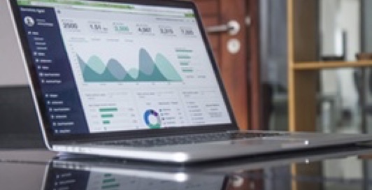 course-data