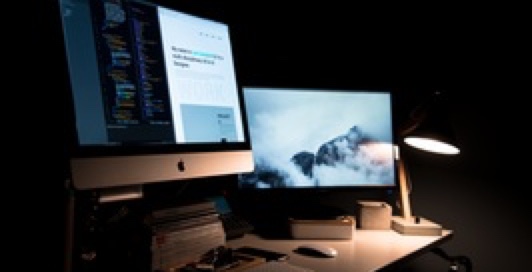 course-software