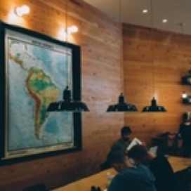 information-campus